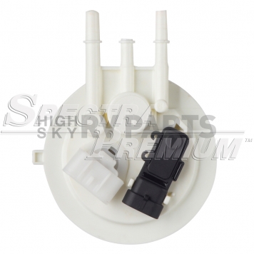 Spectra Premium Fuel Pump Electric - SP3511M-2