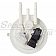 Spectra Premium Fuel Pump Electric - SP3511M