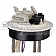 Spectra Premium Fuel Pump Electric - SP3511M