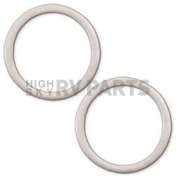 Remflex Gaskets Exhaust Header Gasket - 7021