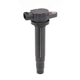 ACCEL Ignition Ignition Coil 450326