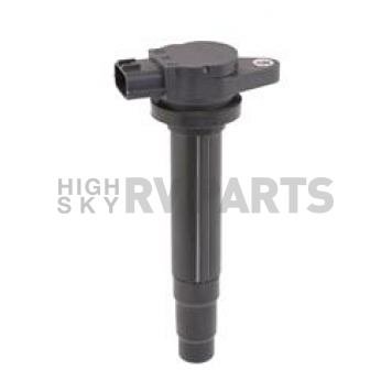 ACCEL Ignition Ignition Coil 450326