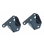 Trans Dapt Motor Mount 4230