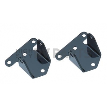 Trans Dapt Motor Mount 4230