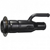 Spectra Premium Fuel Filler Neck - FN997