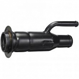 Spectra Premium Fuel Filler Neck - FN997