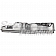 Spectra Premium Fuel Tank - F45A