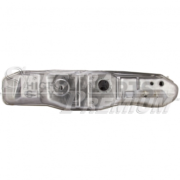 Spectra Premium Fuel Tank - F45A-1