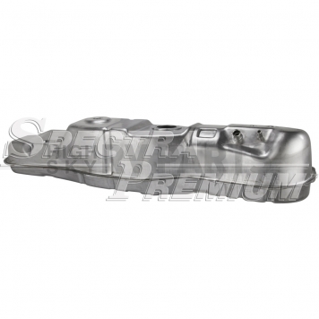 Spectra Premium Fuel Tank - F45A-2