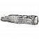 Spectra Premium Fuel Tank - F45A