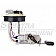 Spectra Premium Fuel Pump Electric - SP3512M