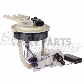 Spectra Premium Fuel Pump Electric - SP3512M-2