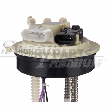 Spectra Premium Fuel Pump Electric - SP3512M-3
