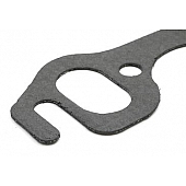 Hedman Hedders Exhaust Header Gasket - 27700