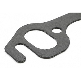Hedman Hedders Exhaust Header Gasket - 27700