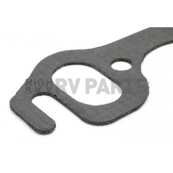 Hedman Hedders Exhaust Header Gasket - 27700
