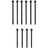Fel-Pro Gaskets Cylinder Head Bolt Set ES72157