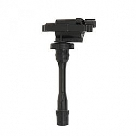 ACCEL Ignition Ignition Coil 480002