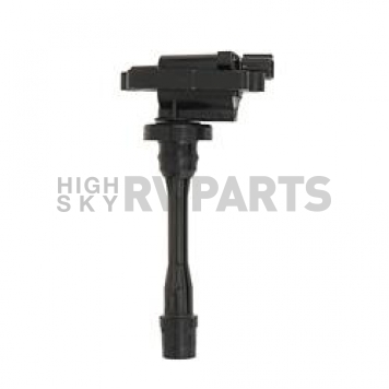 ACCEL Ignition Ignition Coil 480002