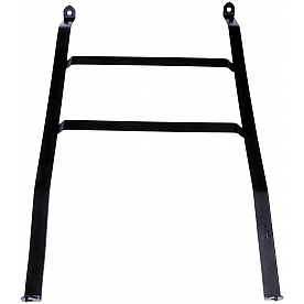 Dorman (OE Solutions) Fuel Tank Strap - 578-214