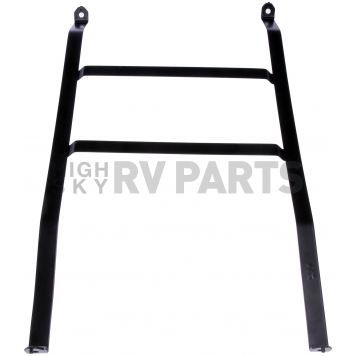 Dorman (OE Solutions) Fuel Tank Strap - 578-214