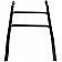 Dorman (OE Solutions) Fuel Tank Strap - 578-214