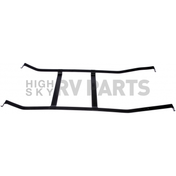 Dorman (OE Solutions) Fuel Tank Strap - 578-214-1