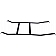 Dorman (OE Solutions) Fuel Tank Strap - 578-214