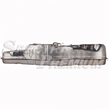 Spectra Premium Fuel Tank - F45A1FA