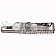 Spectra Premium Fuel Tank - F45A1FA