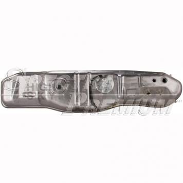 Spectra Premium Fuel Tank - F45A1FA-1