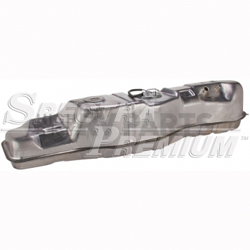 Spectra Premium Fuel Tank - F45A1FA-2