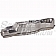 Spectra Premium Fuel Tank - F45A1FA