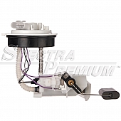 Spectra Premium Fuel Pump Electric - SP3513M