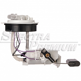 Spectra Premium Fuel Pump Electric - SP3513M