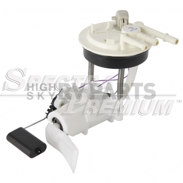 Spectra Premium Fuel Pump Electric - SP3513M-1
