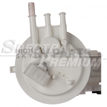 Spectra Premium Fuel Pump Electric - SP3513M-2