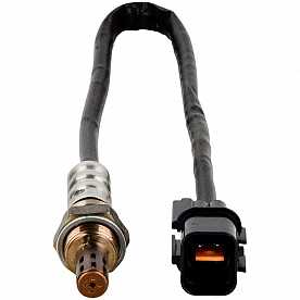 Bosch Oxygen Sensor - 18049