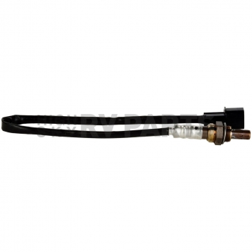 Bosch Oxygen Sensor - 18049-1