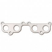 Remflex Gaskets Exhaust Header Gasket - 7022