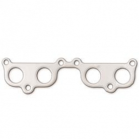 Remflex Gaskets Exhaust Header Gasket - 7022