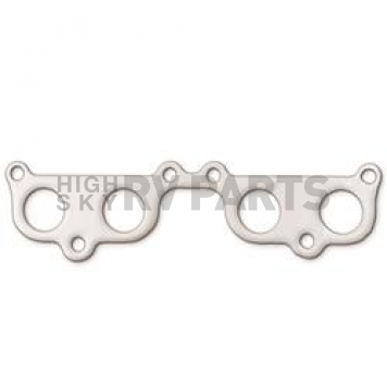 Remflex Gaskets Exhaust Header Gasket - 7022