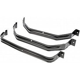 Dorman (OE Solutions) Fuel Tank Strap - 578-193