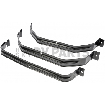 Dorman (OE Solutions) Fuel Tank Strap - 578-193