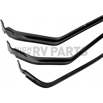 Dorman (OE Solutions) Fuel Tank Strap - 578-193-1