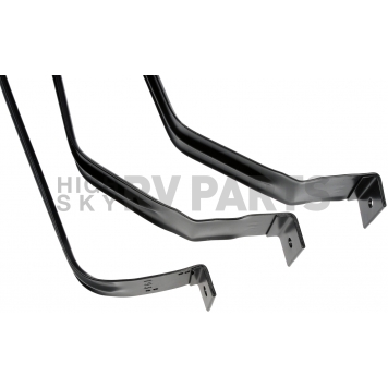 Dorman (OE Solutions) Fuel Tank Strap - 578-193-2