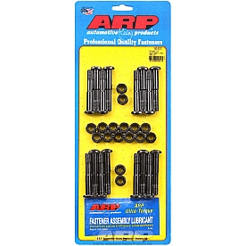 ARP Auto Racing Connecting Rod Bolt - 190-6001