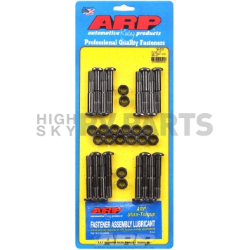 ARP Auto Racing Connecting Rod Bolt - 190-6001