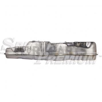 Spectra Premium Fuel Tank - F45B