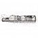 Spectra Premium Fuel Tank - F45B